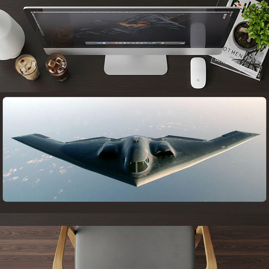 B2 Spirit - HEYITSTRENDY