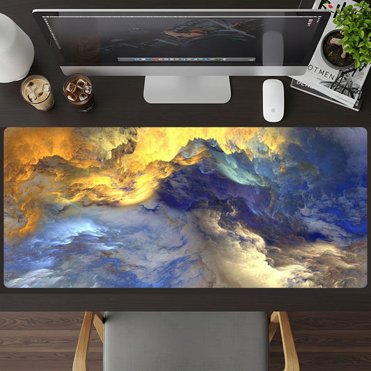 Beautiful Masterpiece - HEYITSTRENDY