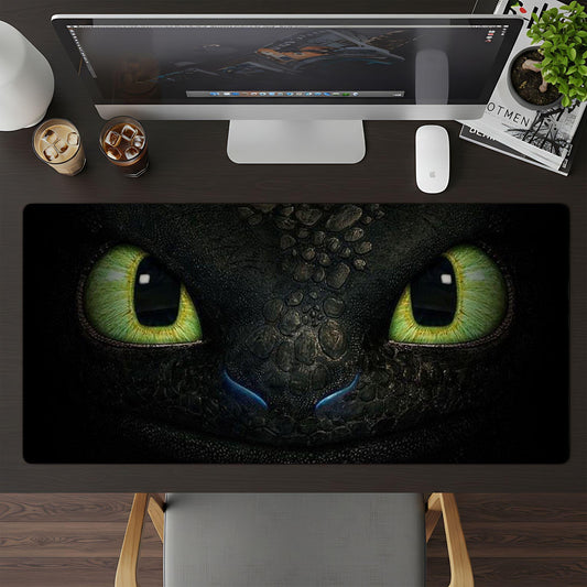 Dragon Eyes Toothless - HEYITSTRENDY