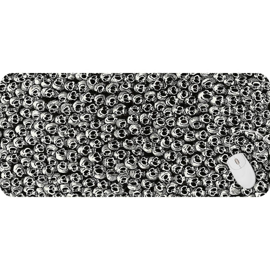 100 Skulls - HEYITSTRENDY