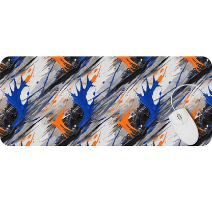 Splash of Knicks