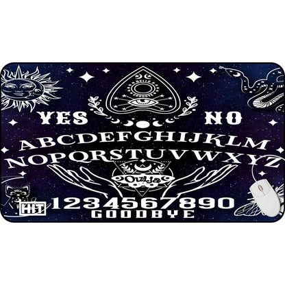 Ouija