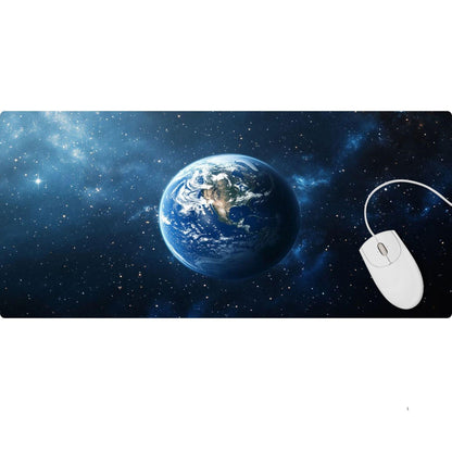 The Earth Desk Pad