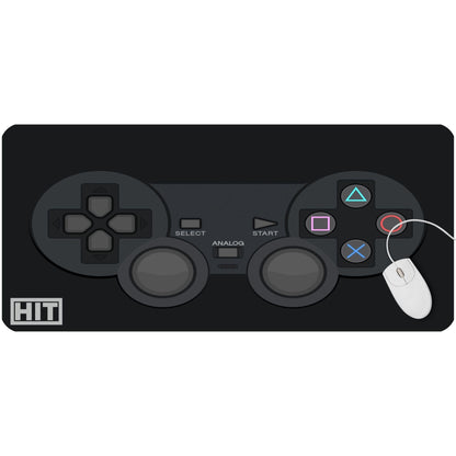 2nd Gen Controller - HEYITSTRENDY