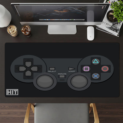 2nd Gen Controller - HEYITSTRENDY
