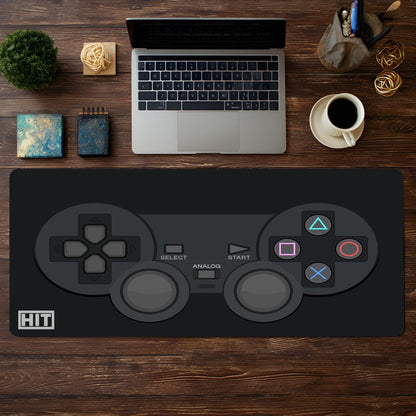 2nd Gen Controller - HEYITSTRENDY