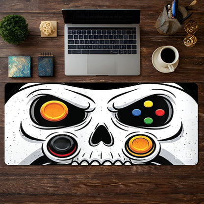 Skull Controller