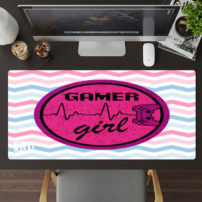 Gamer Girl
