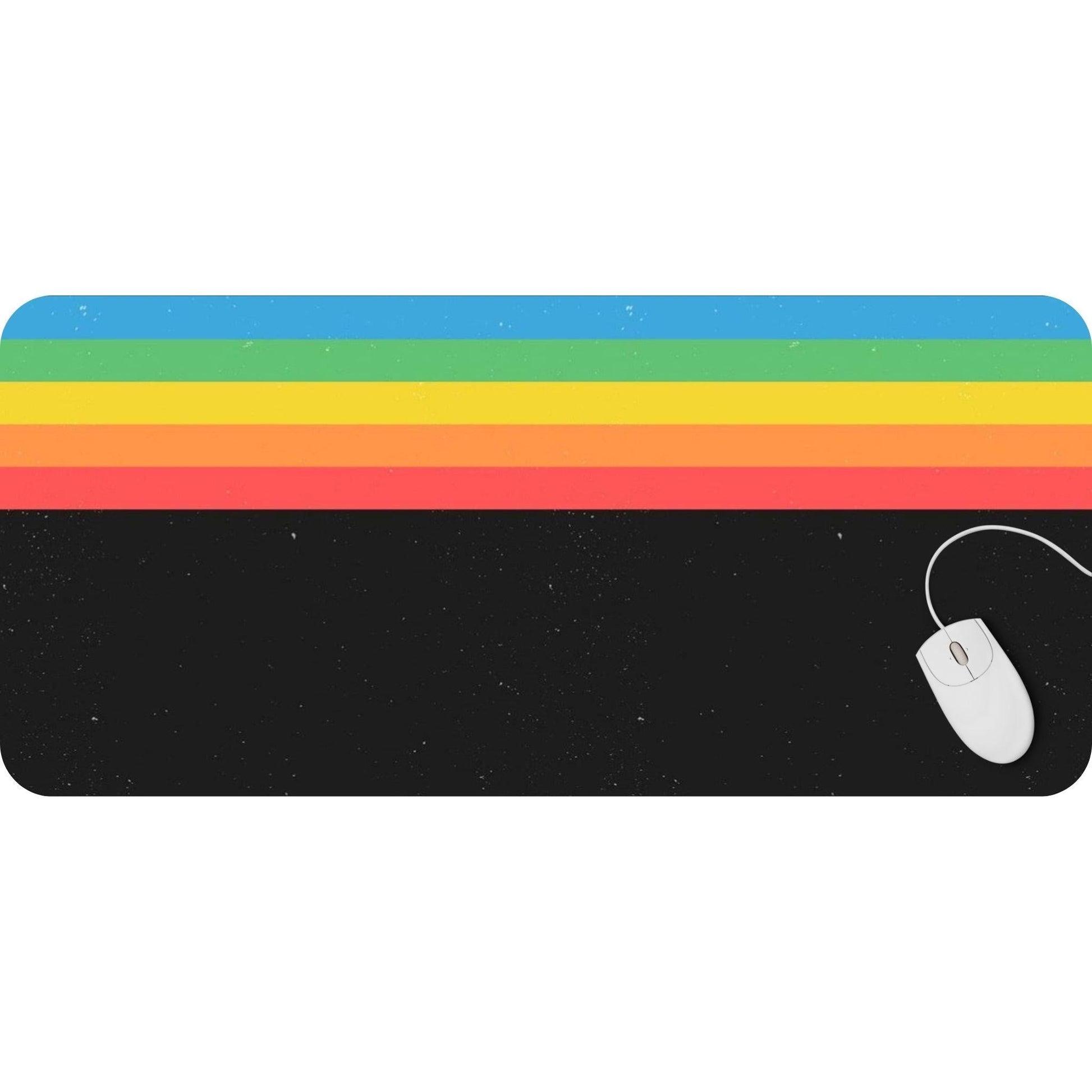 70's Retro Galaxy - HEYITSTRENDY
