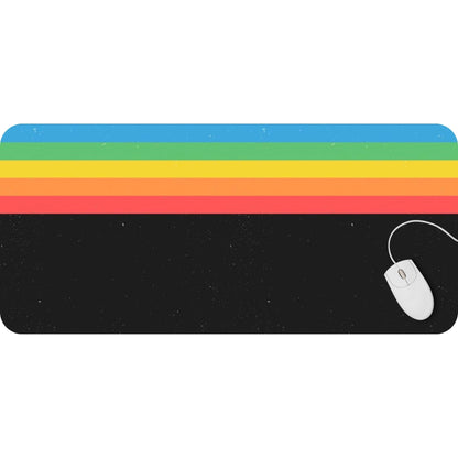 70's Retro Galaxy - HEYITSTRENDY