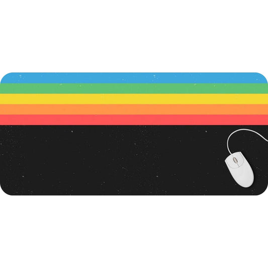 70's Retro Galaxy - HEYITSTRENDY