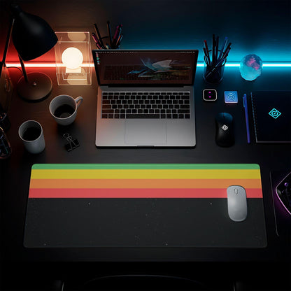 70's Retro Galaxy - HEYITSTRENDY