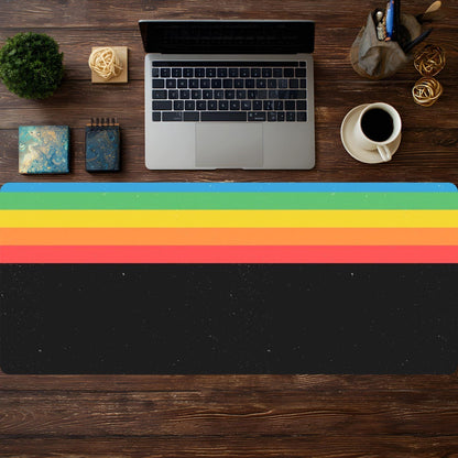 70's Retro Galaxy - HEYITSTRENDY