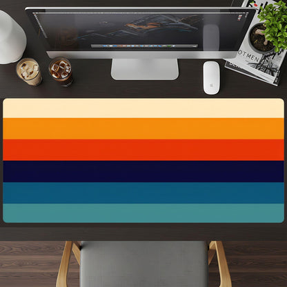 70's Stripes - HEYITSTRENDY