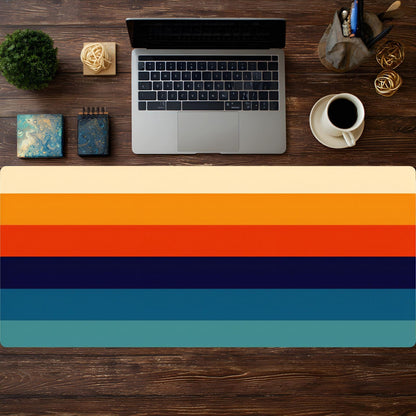 70's Stripes - HEYITSTRENDY