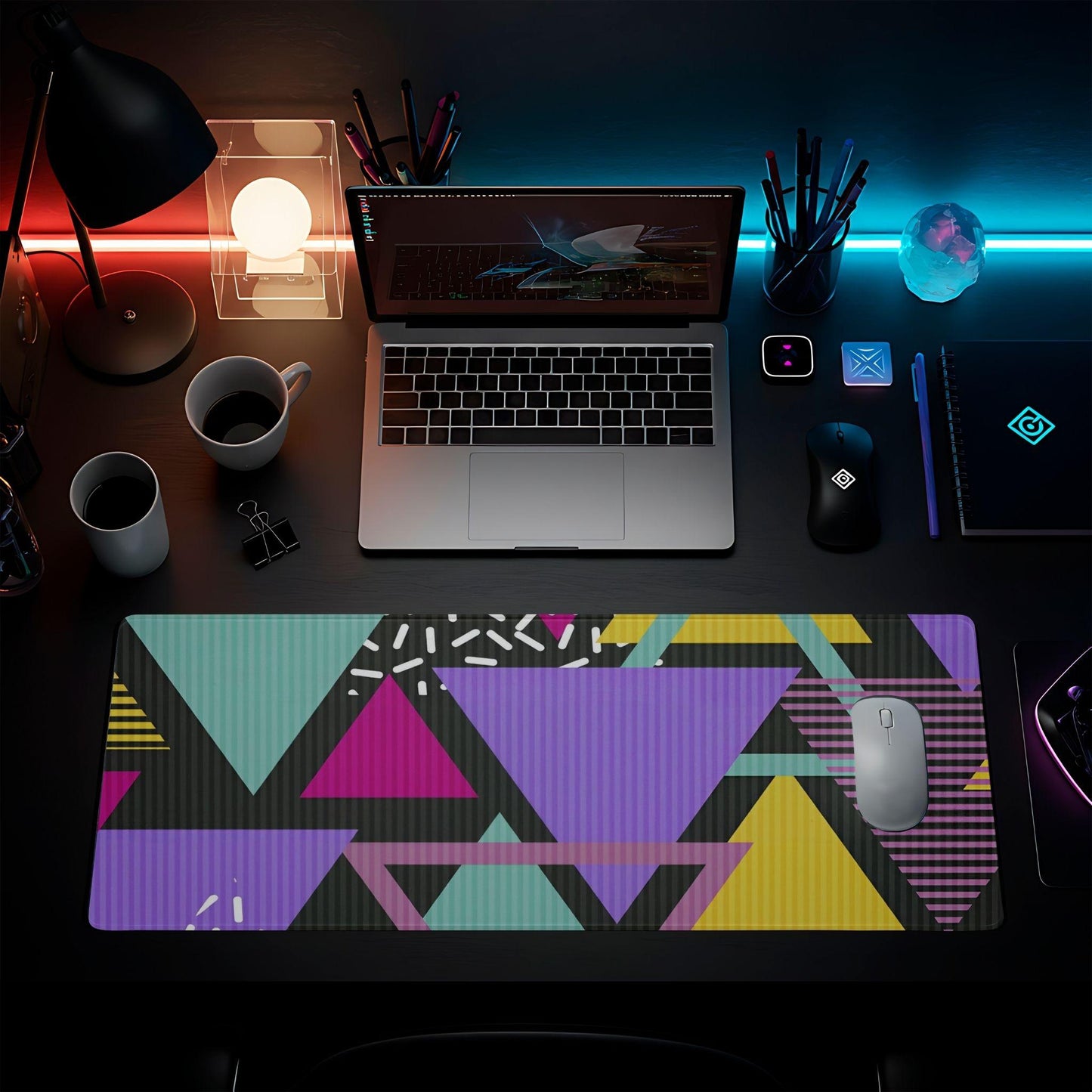 80's Retro Style - HEYITSTRENDY