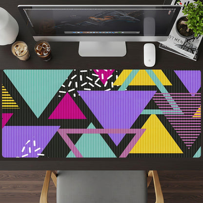 80's Retro Style - HEYITSTRENDY