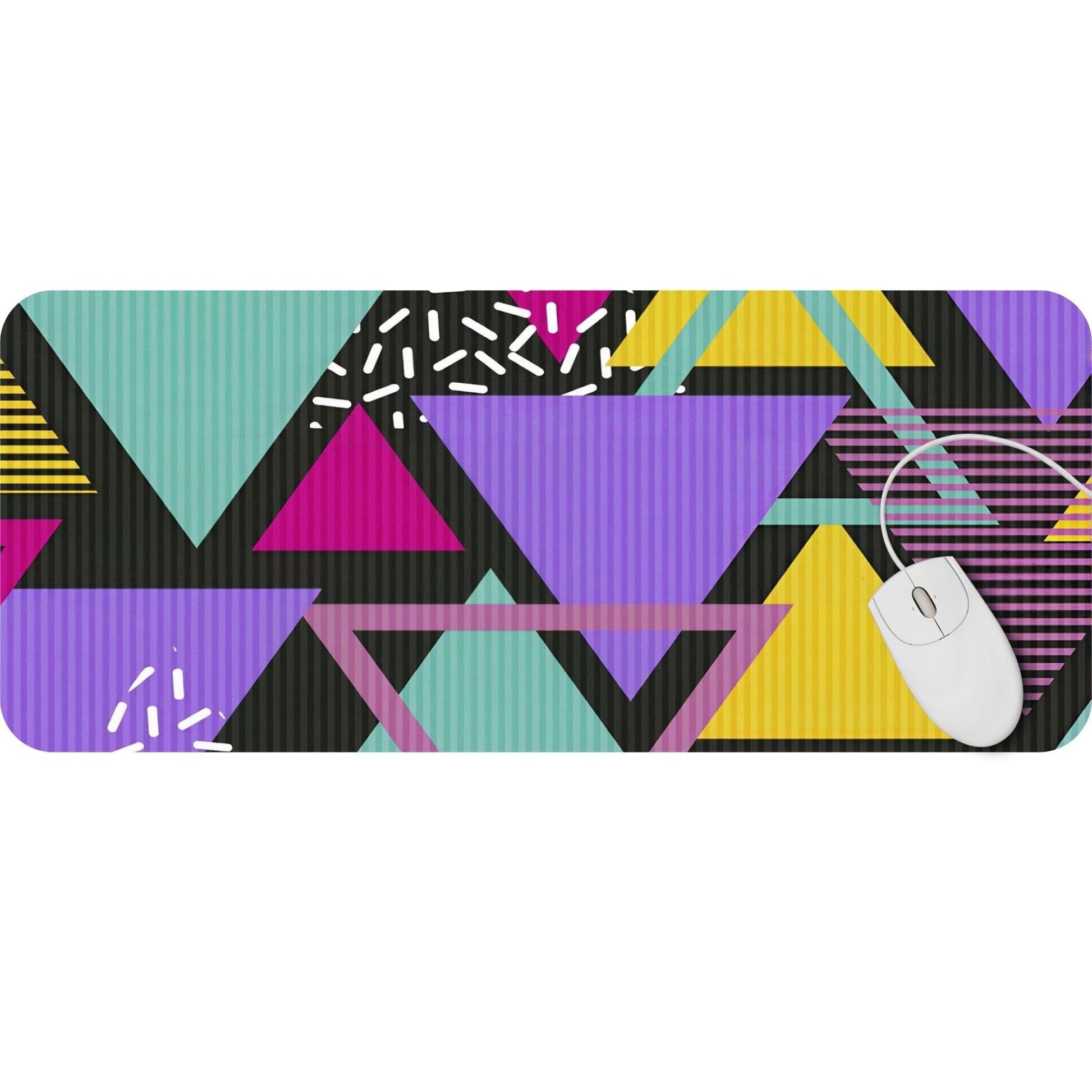 80's Retro Style - HEYITSTRENDY