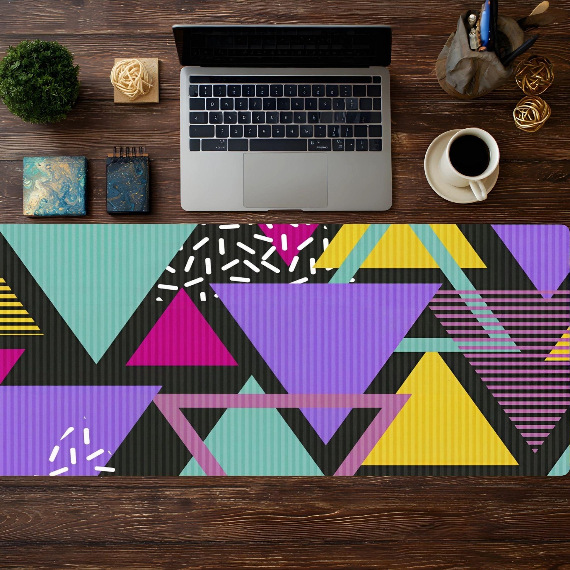 80's Retro Style - HEYITSTRENDY