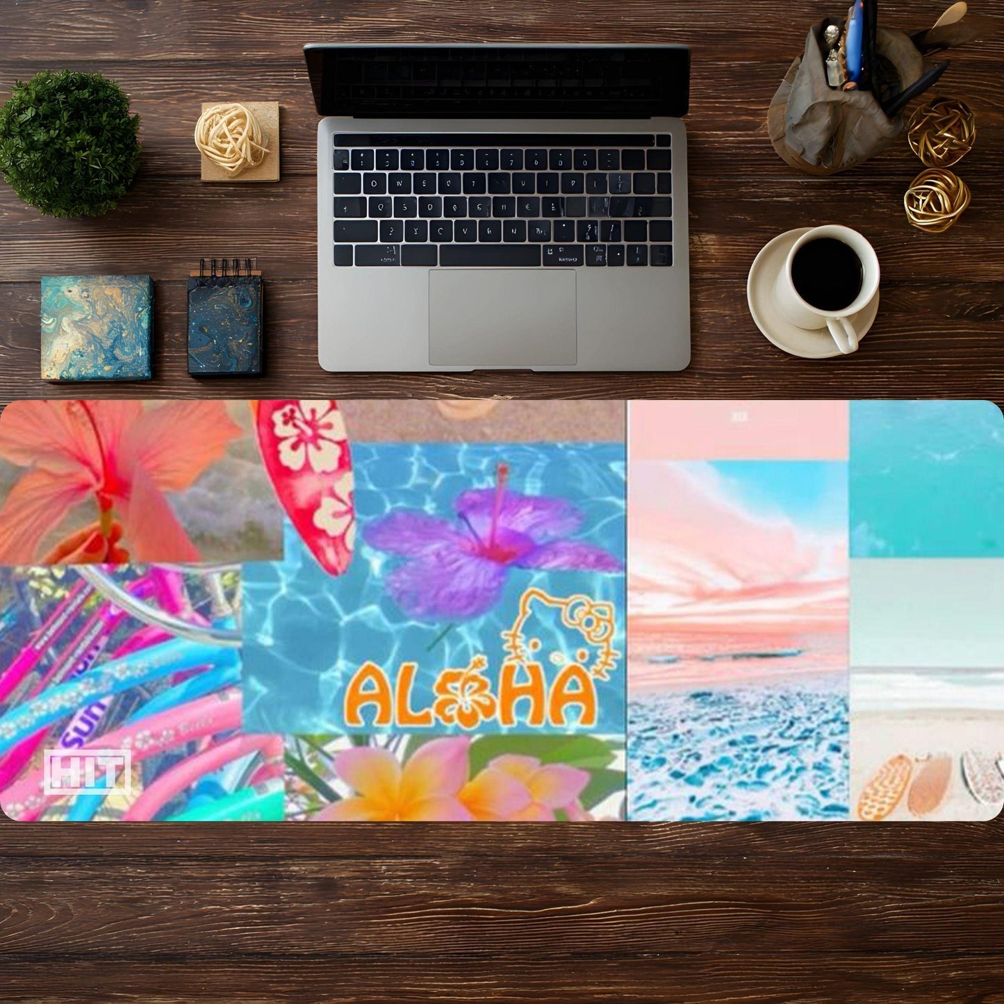 Aloha Retro - HEYITSTRENDY