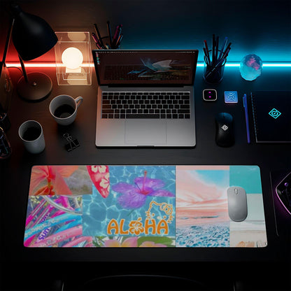 Aloha Retro - HEYITSTRENDY