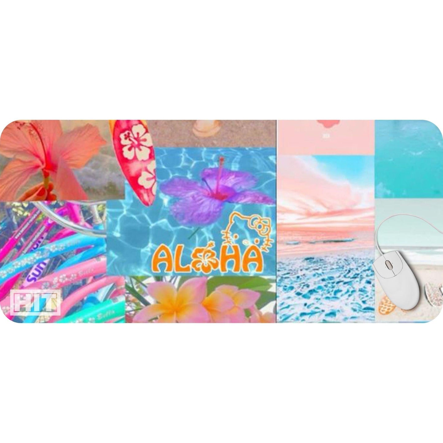 Aloha Retro - HEYITSTRENDY