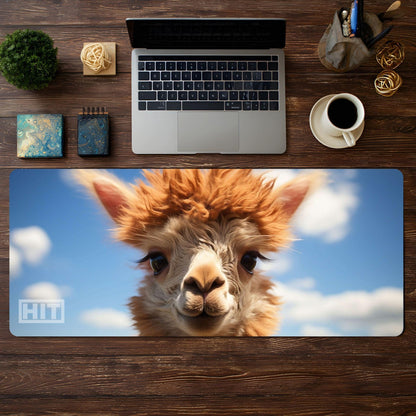Alpaca - HEYITSTRENDY