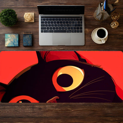 An Anime Cat - HEYITSTRENDY