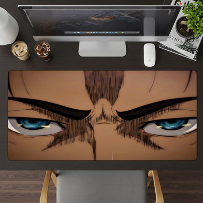 Anime Eyes of Erin - HEYITSTRENDY