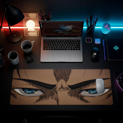 Anime Eyes of Erin - HEYITSTRENDY