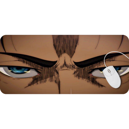 Anime Eyes of Erin - HEYITSTRENDY