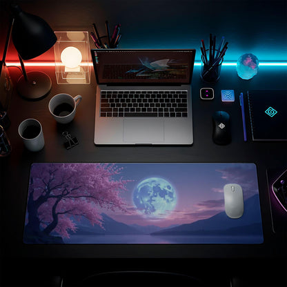 Anime Full Moon - HEYITSTRENDY