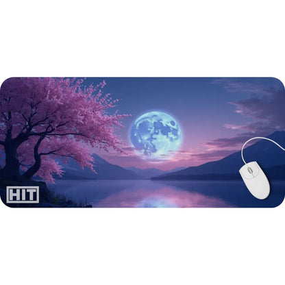 Anime Full Moon - HEYITSTRENDY