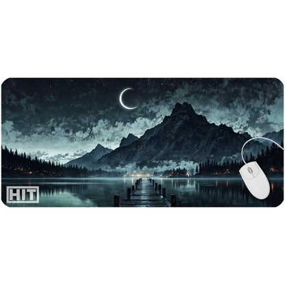 Anime Landscape - HEYITSTRENDY
