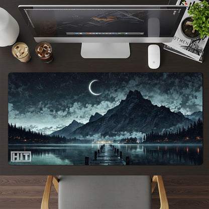 Anime Landscape - HEYITSTRENDY