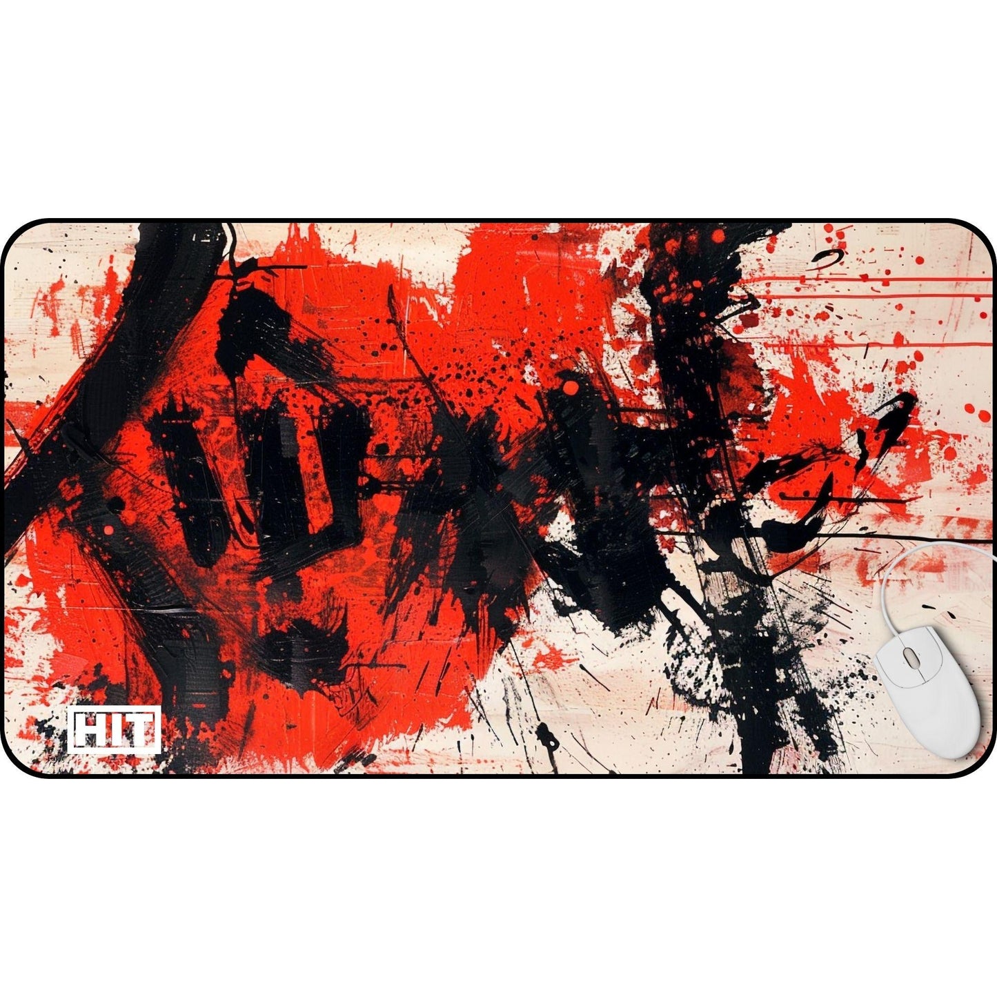 Art of Calligraphy - HEYITSTRENDY