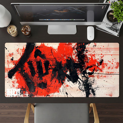 Art of Calligraphy - HEYITSTRENDY