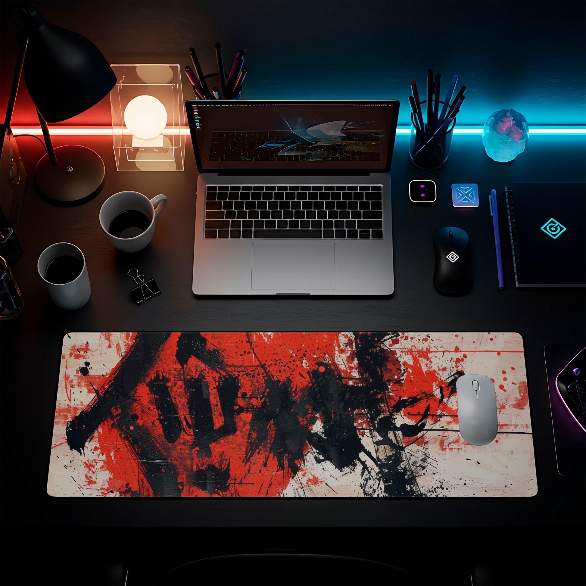 Art of Calligraphy - HEYITSTRENDY