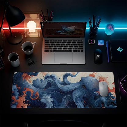 Art of Octopus - HEYITSTRENDY