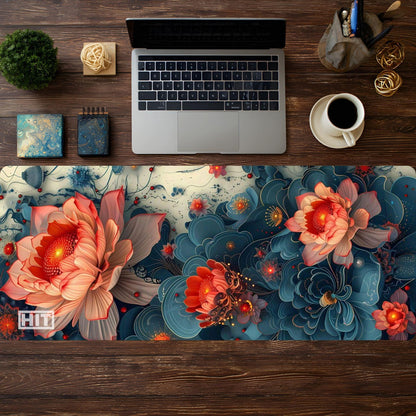 Art of the Flower - HEYITSTRENDY
