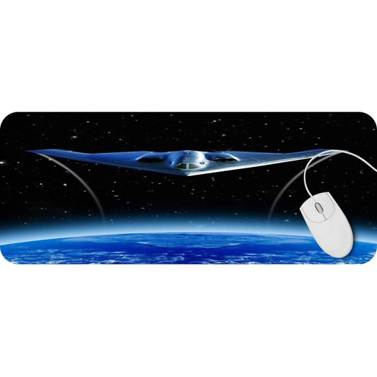 B2 in Space - HEYITSTRENDY