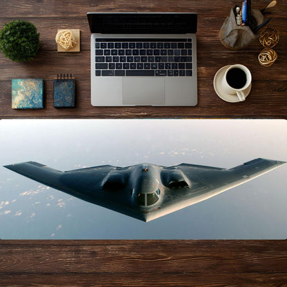 B2 Spirit - HEYITSTRENDY