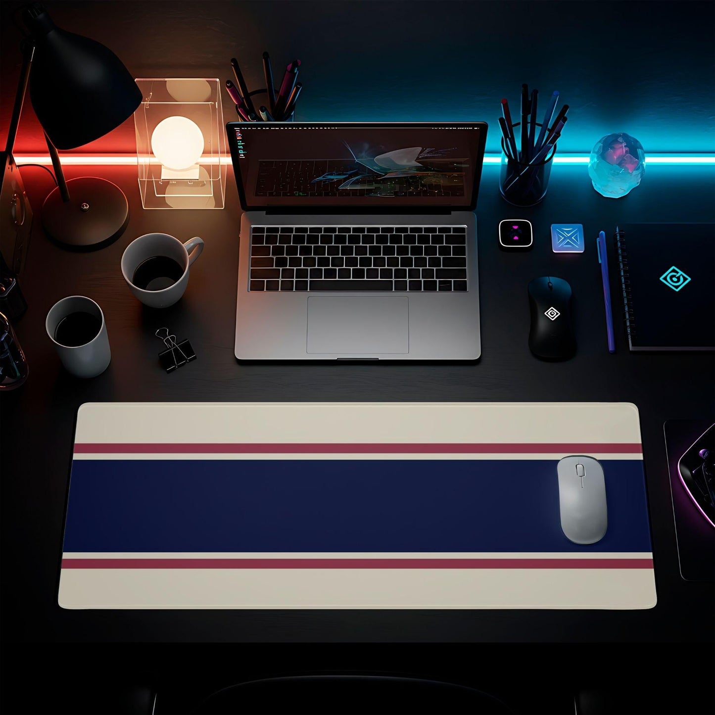 Back to 70's - HEYITSTRENDY