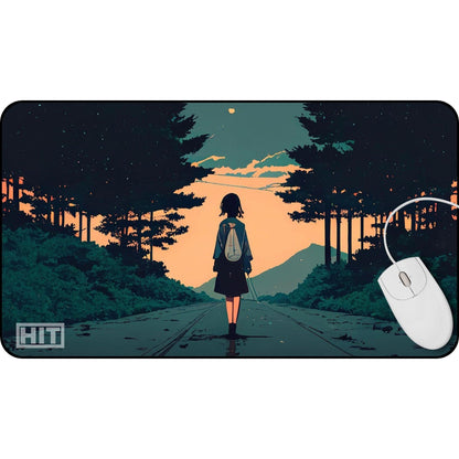 Backpacker - HEYITSTRENDY