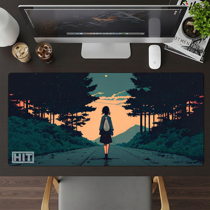 Backpacker - HEYITSTRENDY