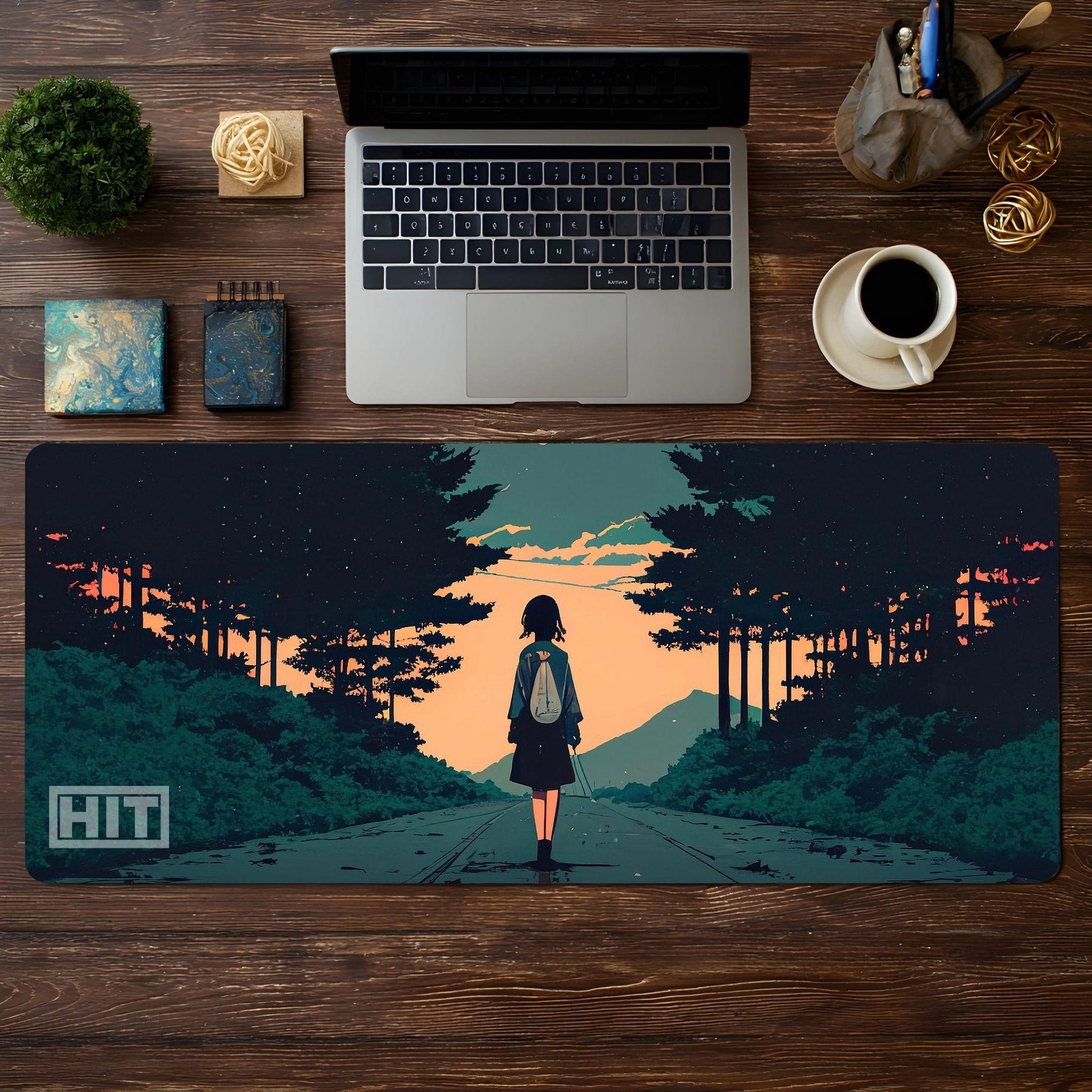 Backpacker - HEYITSTRENDY