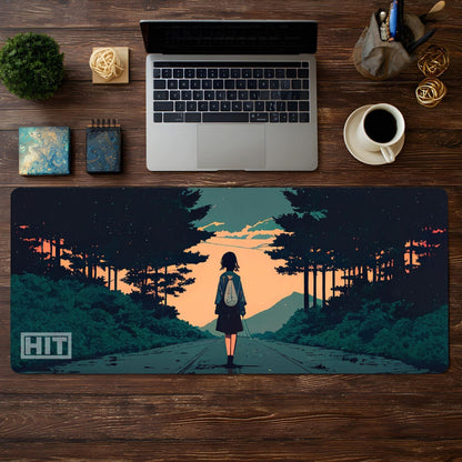 Backpacker - HEYITSTRENDY