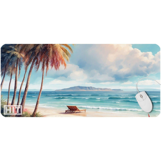 Beachy - HEYITSTRENDY