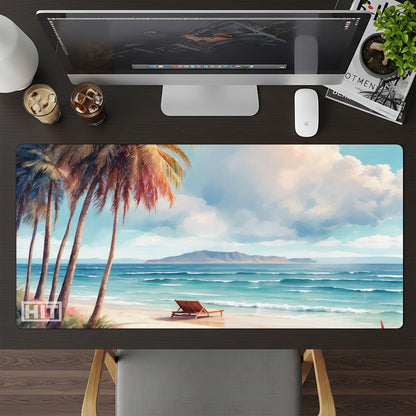 Beachy - HEYITSTRENDY