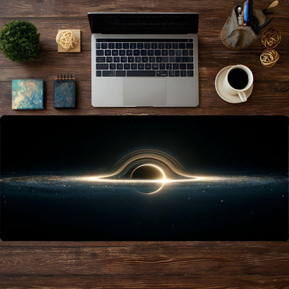 Beautiful Black Hole - HEYITSTRENDY